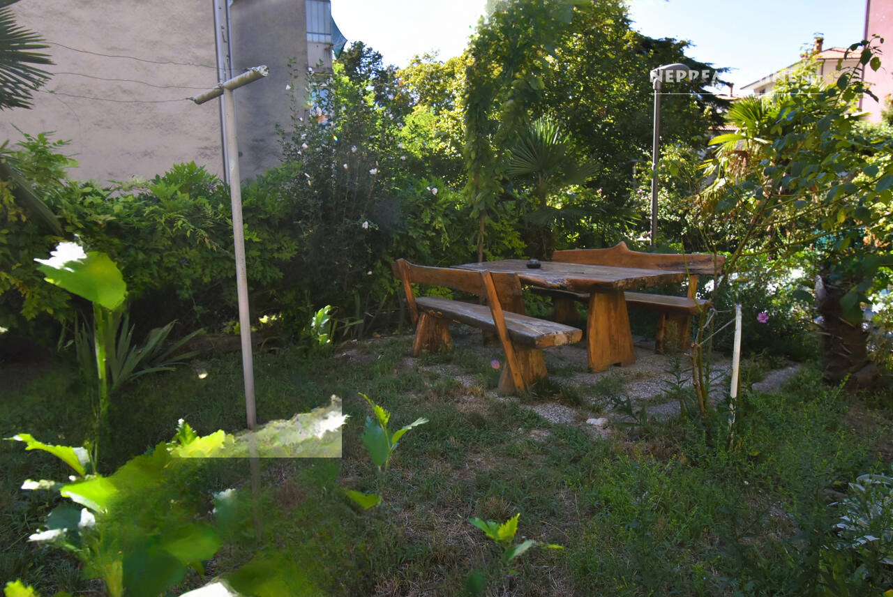 Appartement à Portorož, Slovénie, 44 m² - image 8