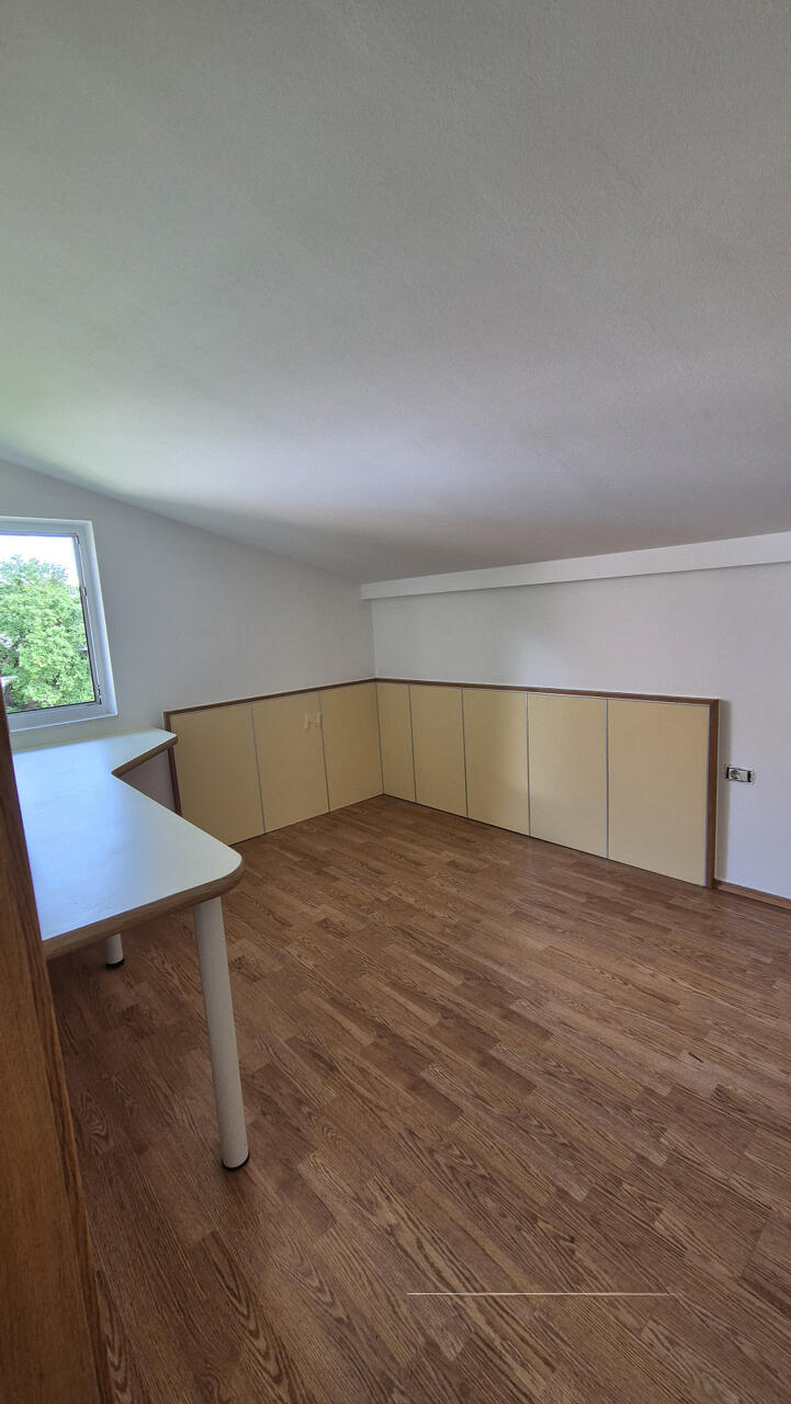 Appartamento a Ankaran, Slovenia, 69 m² - foto 13