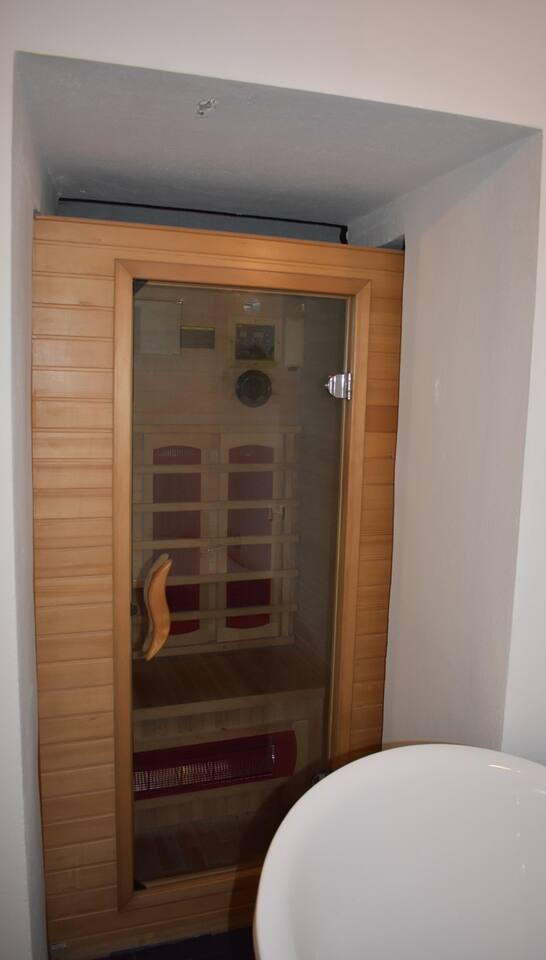 Flat in Ljubljana, Slovenia, 100 m² - picture 14