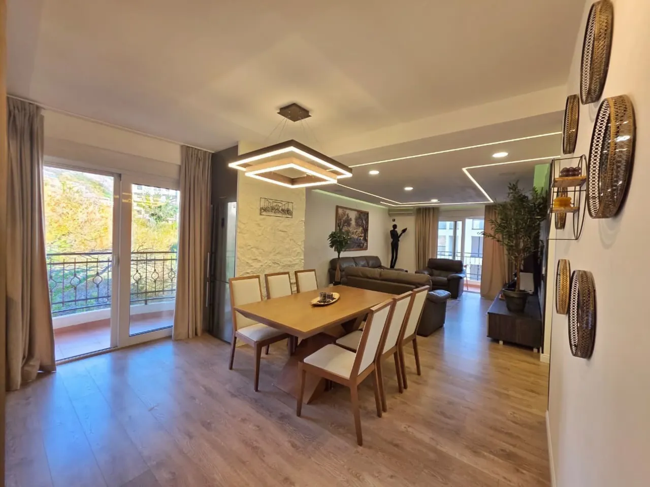 Appartement à Becici, Monténégro, 107 m² - image 5