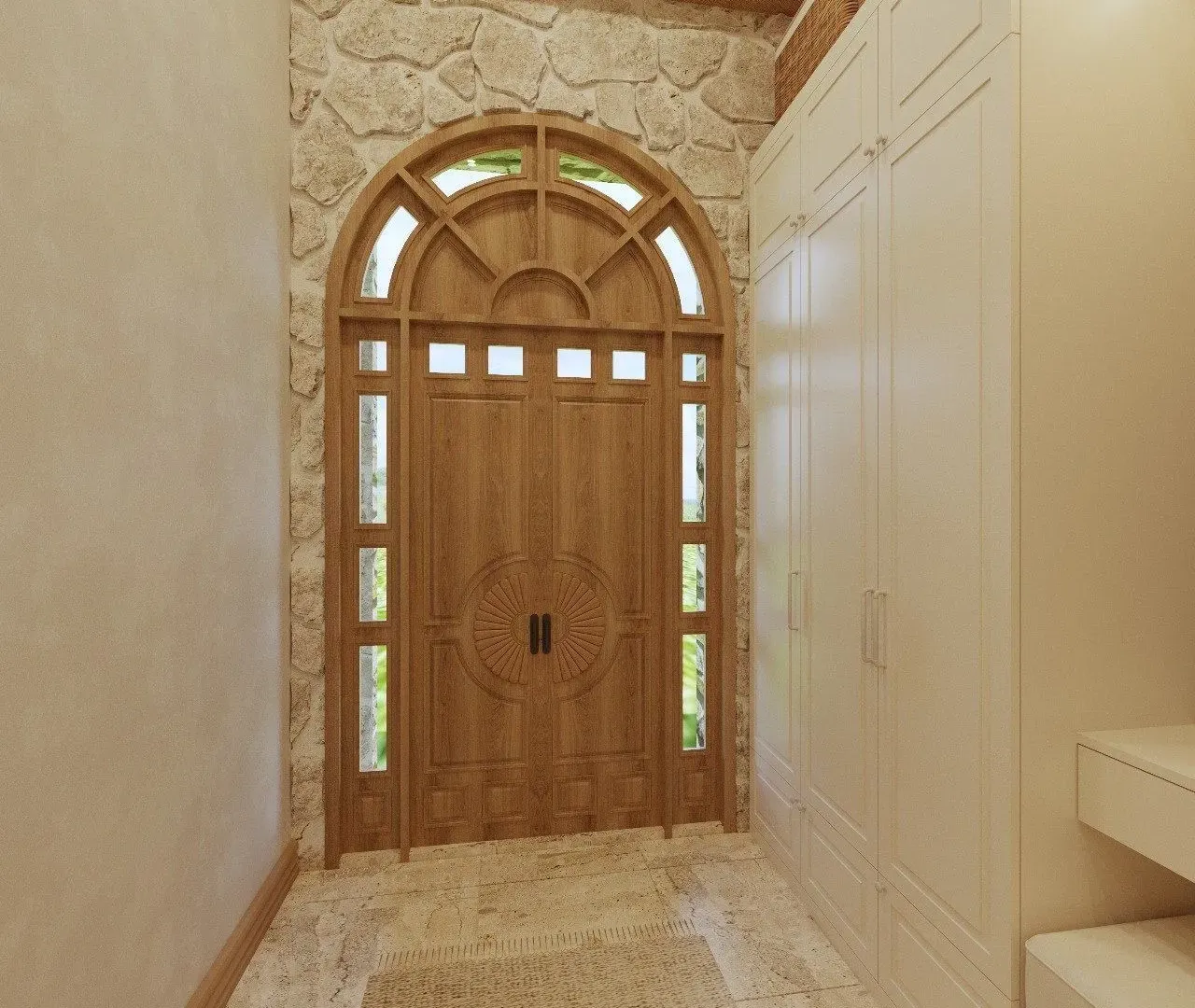 Villa in Budva, Montenegro, 170 m² - picture 12