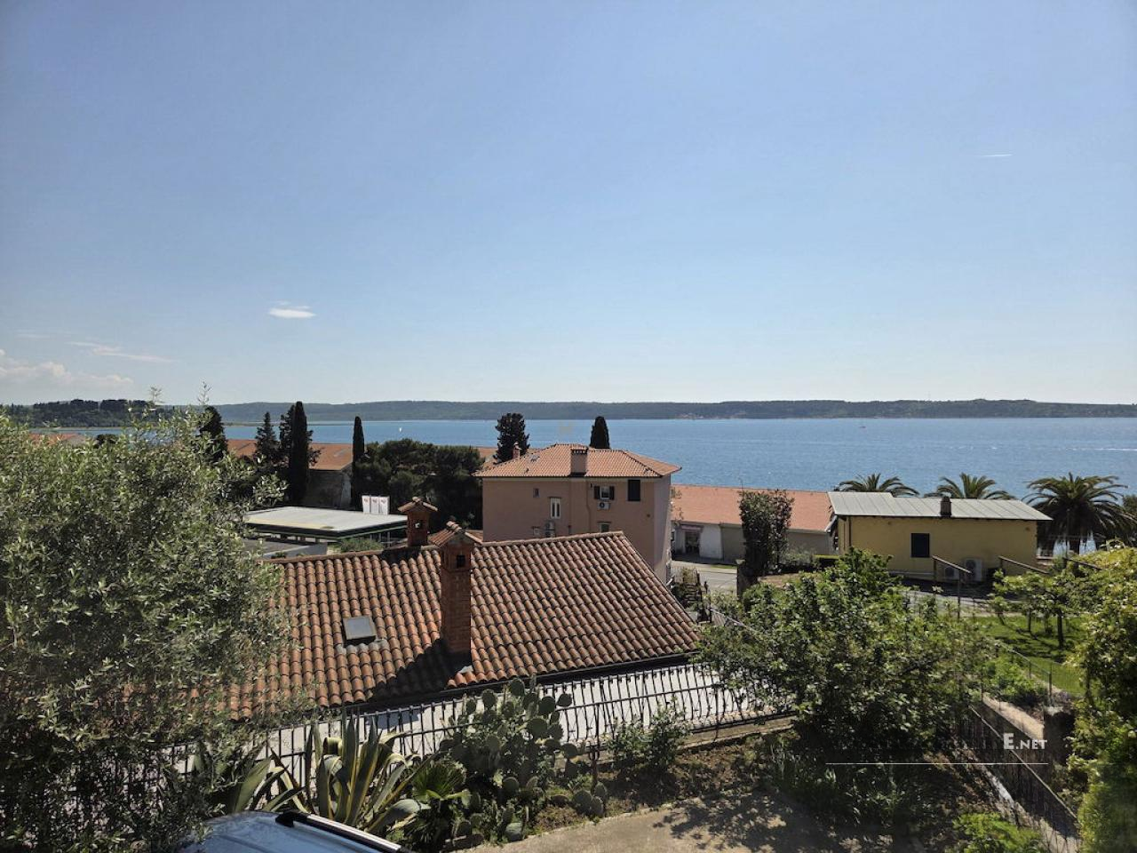 Casa en Portorož, Eslovenia, 294 m² - imagen 8