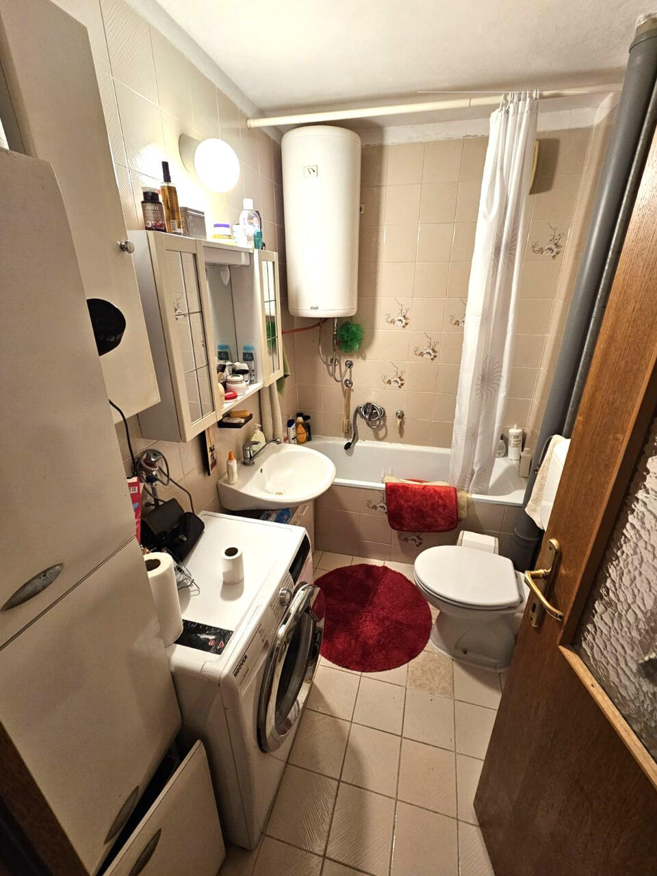 House in Piran, Slovenia, 170 m² - picture 8
