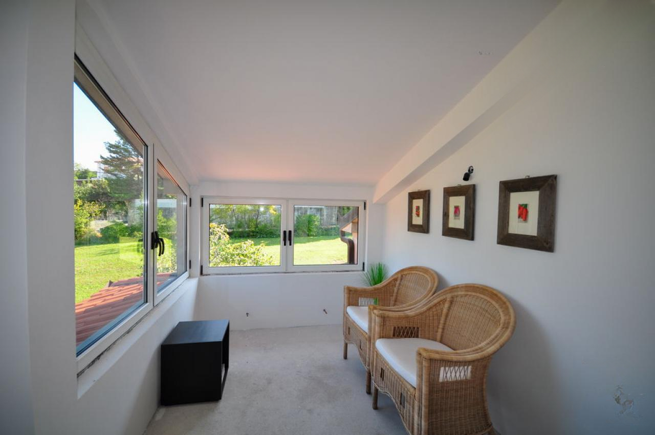 Haus in Koper, Slowenien, 753 m² - Foto 11