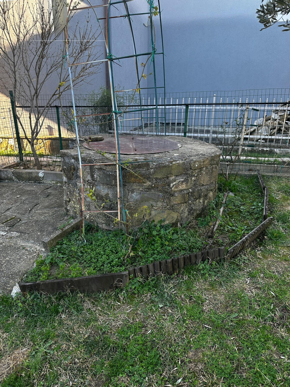 Casa a Ankaran, Slovenia, 138 m² - foto 12