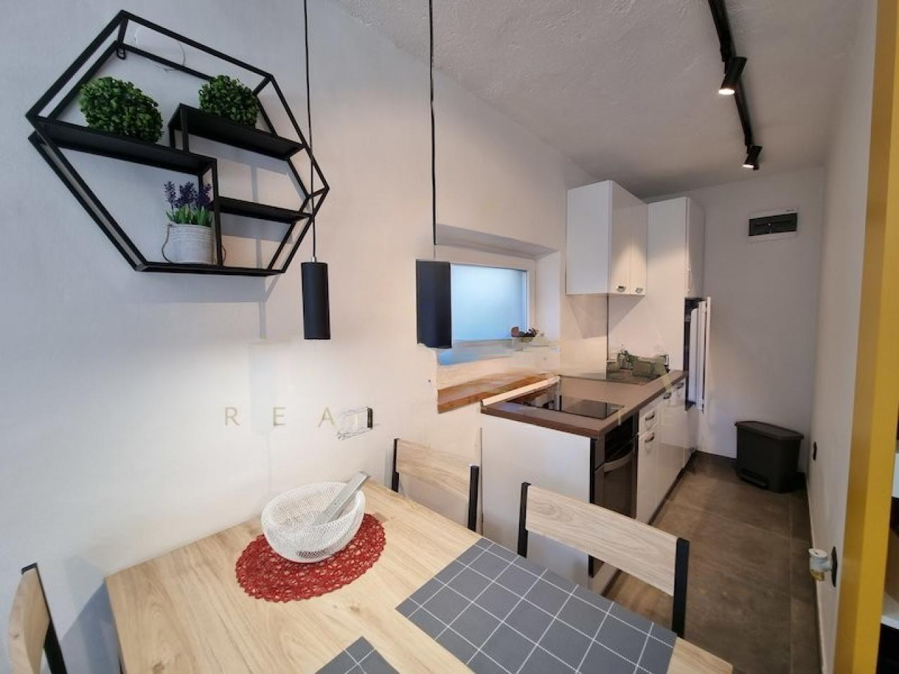 House in Koper, Slovenia, 270 m² - picture 12