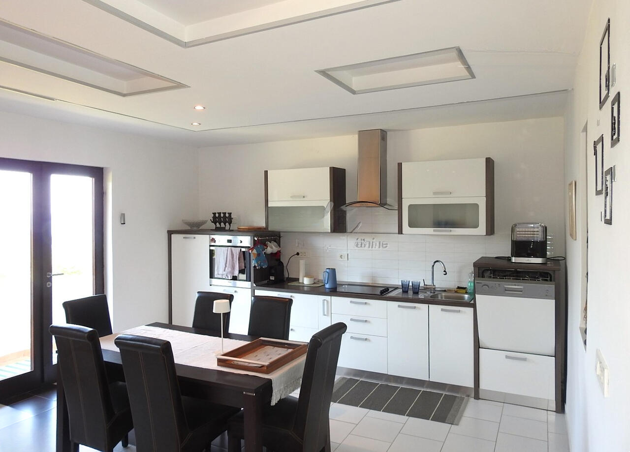 Casa a Ankaran, Slovenia, 314 m² - foto 12