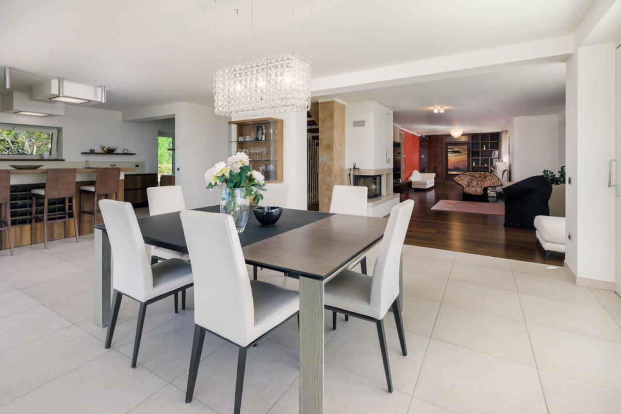 Haus in Izola, Slowenien, 508 m² - Foto 12