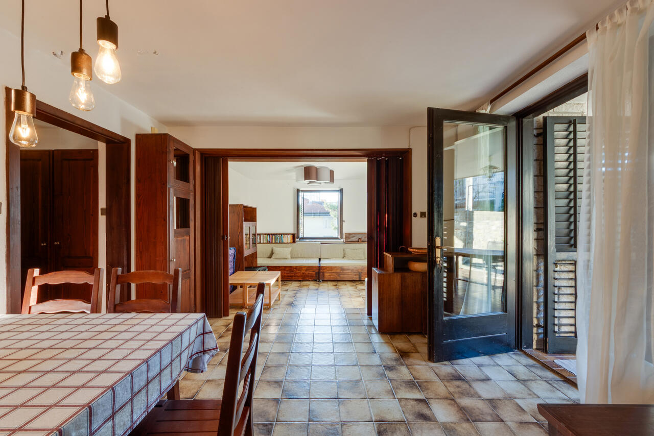 Haus in Portorož, Slowenien, 267 m² - Foto 12