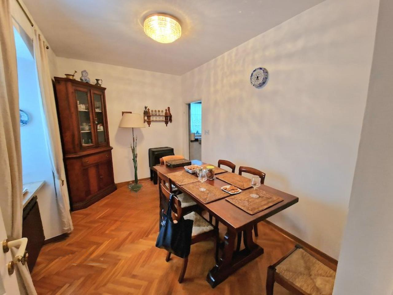 House in Portoroz, Slovenia, 543 m² - picture 12