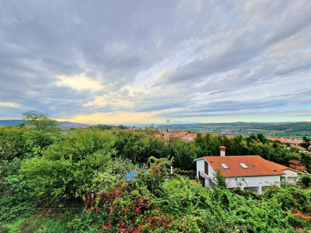 Casa en Koper, Eslovenia, 753 m² - imagen 12