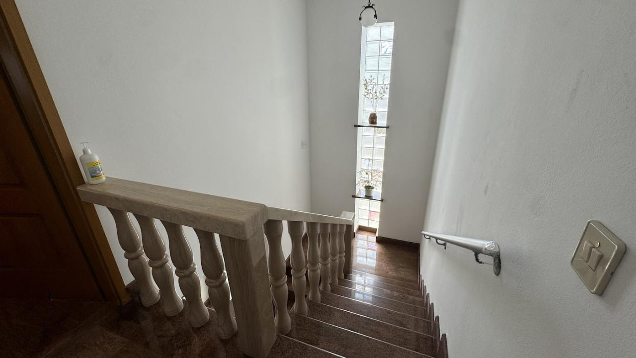 House in Piran, Slovenia, 525 m² - picture 12