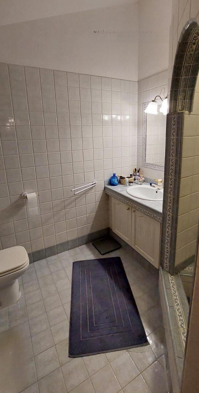 Haus in Koper, Slowenien, 300 m² - Foto 15