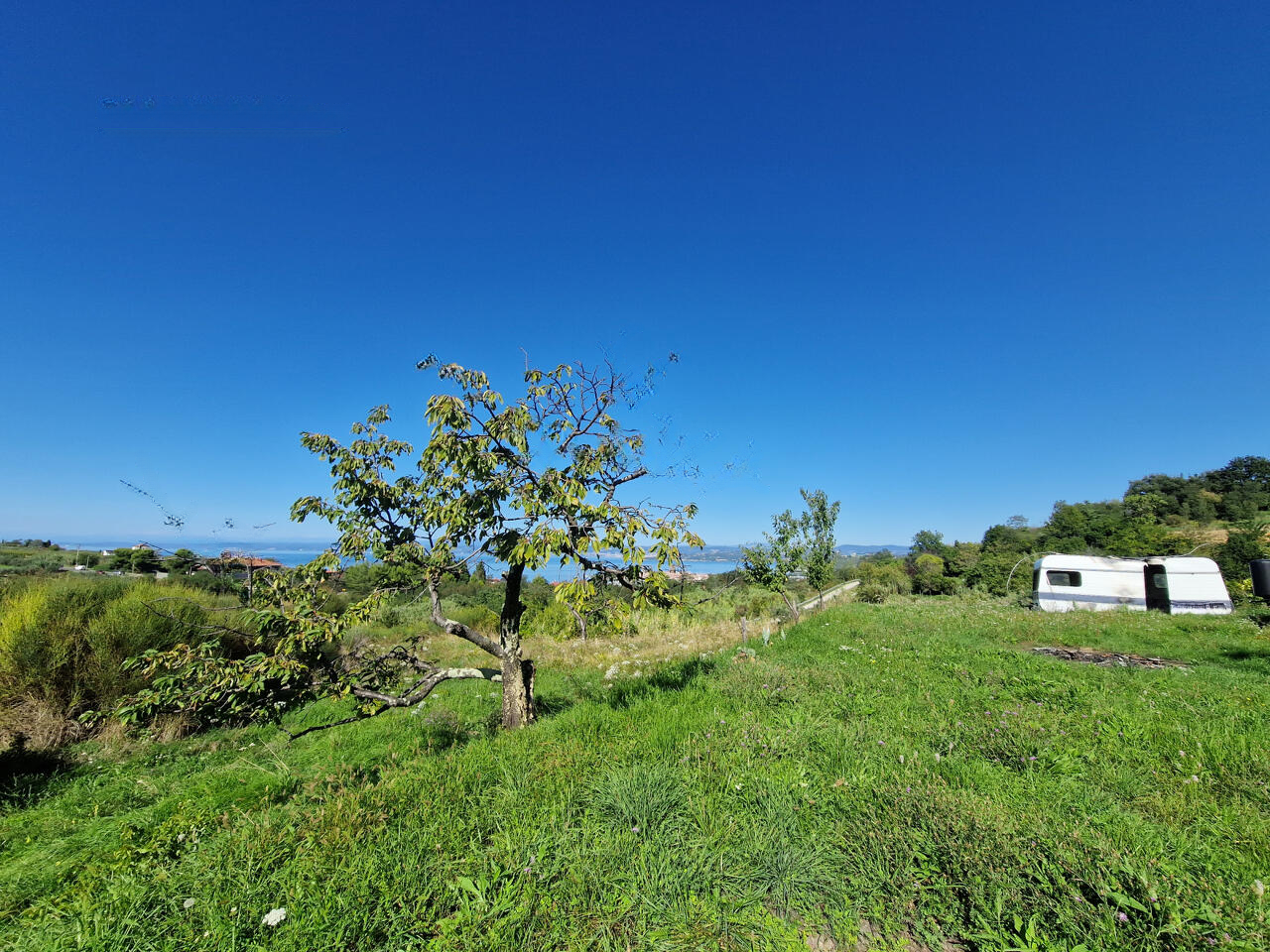 House in Izola, Slovenia, 60 m² - picture 15