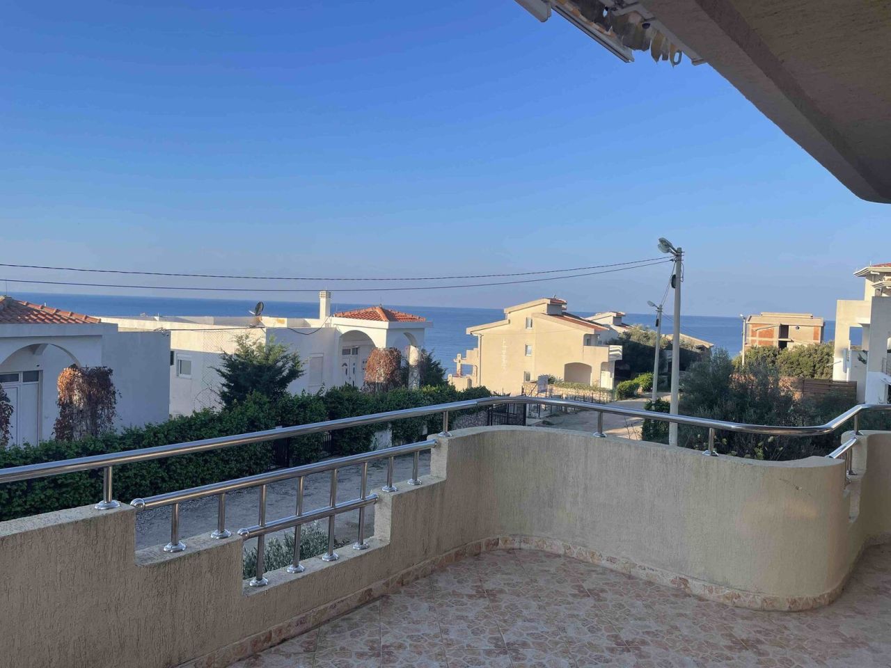 Appartement à Dobra Voda, Monténégro, 112 m² - image 7