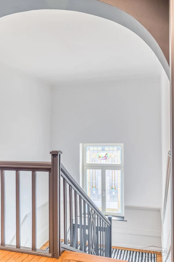 Appartamento a Lussemburgo, Lussemburgo, 240 m² - foto 4