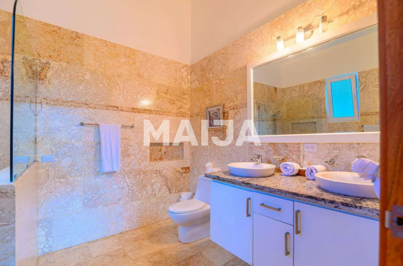 House in Sosua, Dominican Republic, 274 m² - picture 9