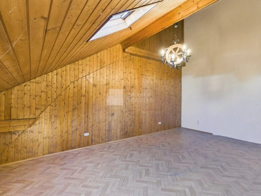 Appartamento a Lussemburgo, Lussemburgo, 101 m² - foto 6