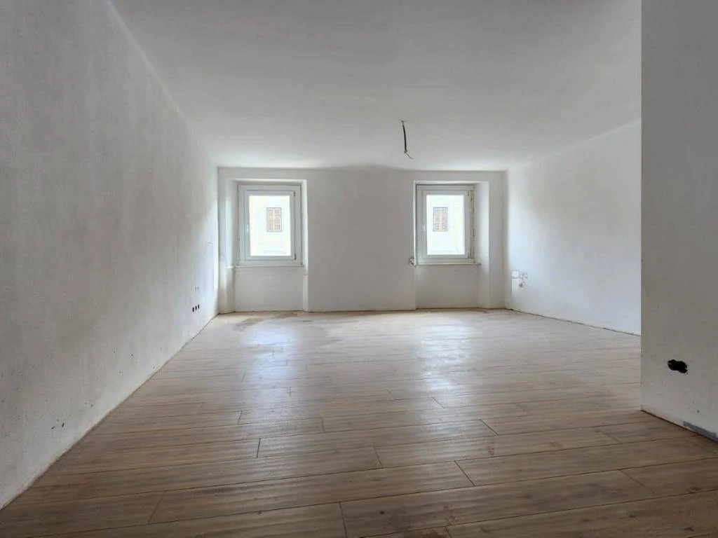 Flat in Gorizia, Italy, 125 m² - picture 7