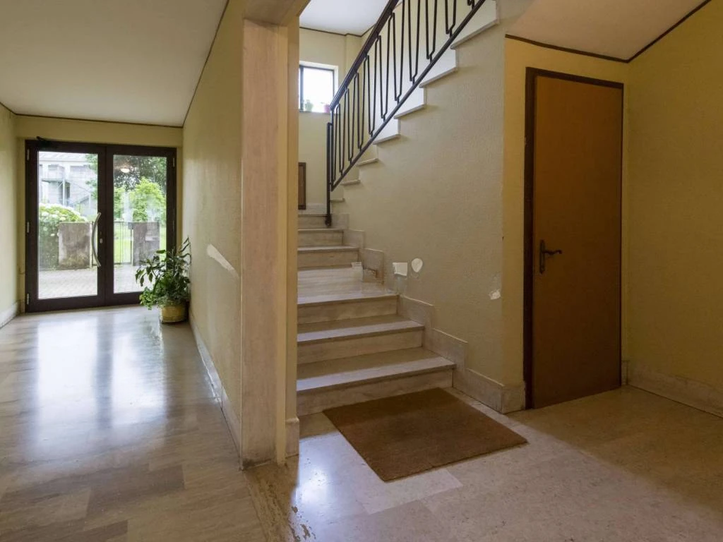 Appartamento a Gorizia, Italia, 115 m² - foto 19