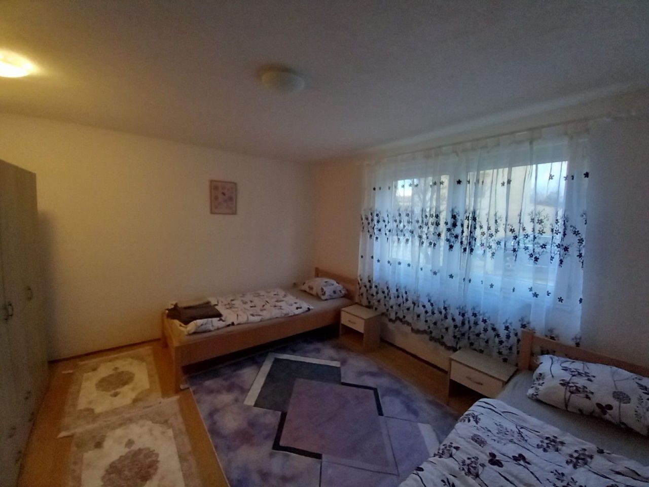 Haus in Liznjan, Kroatien, 165 m² - Foto 2