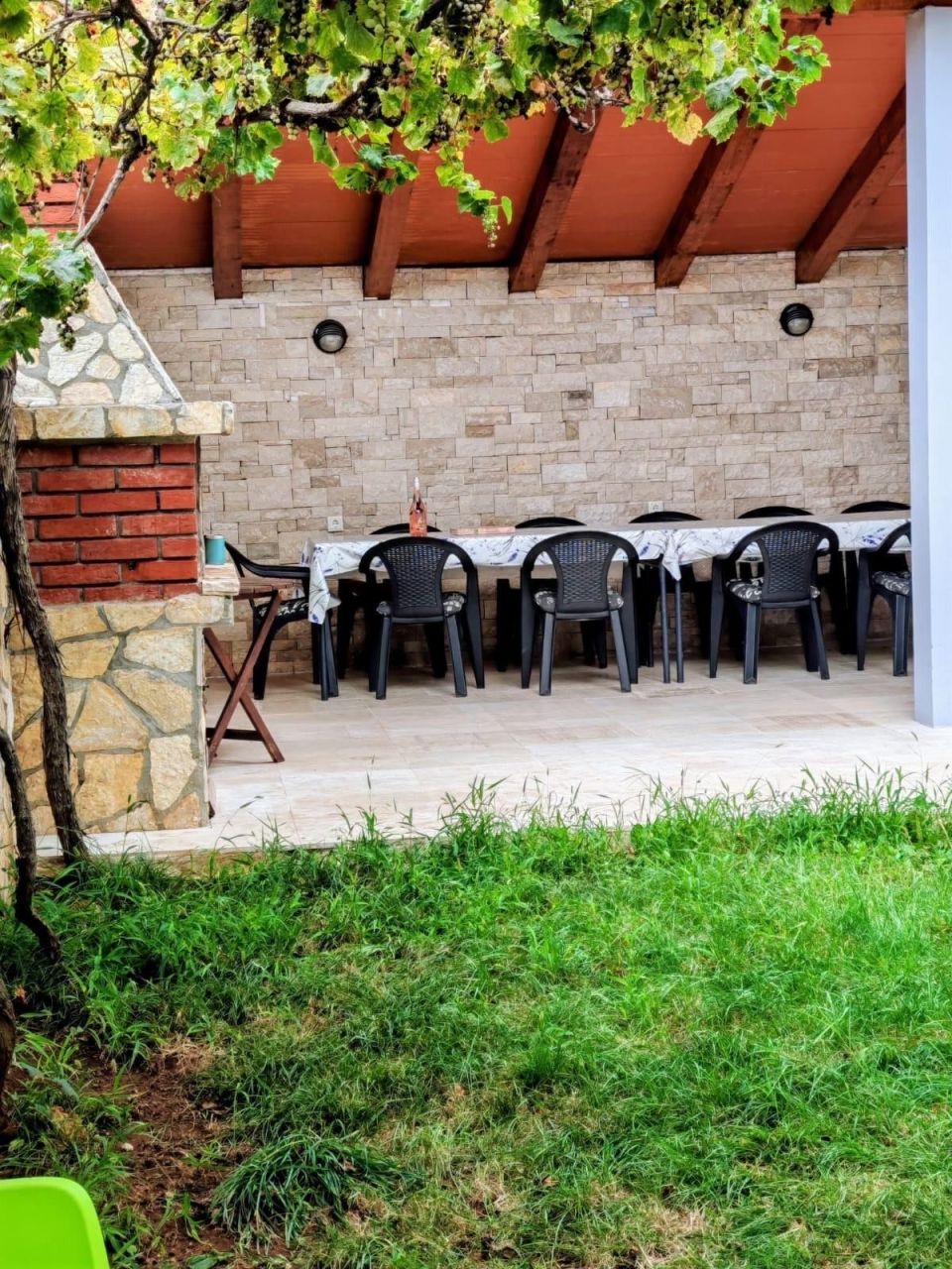Casa en Medulin, Croacia, 250 m² - imagen 3