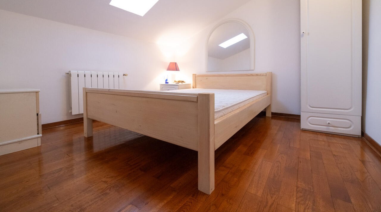 Casa a Verteneglio, Croazia, 175 m² - foto 11