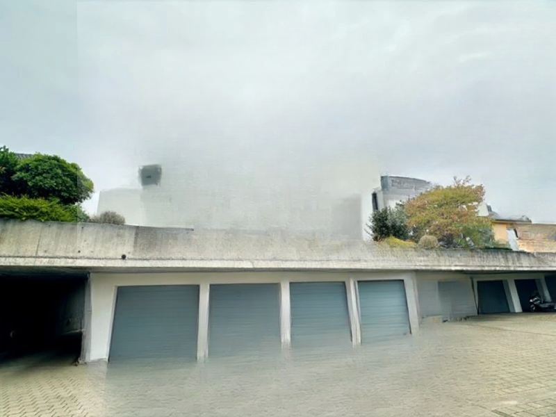 Flat in Luxembourg, Luxembourg, 84 m² - picture 2