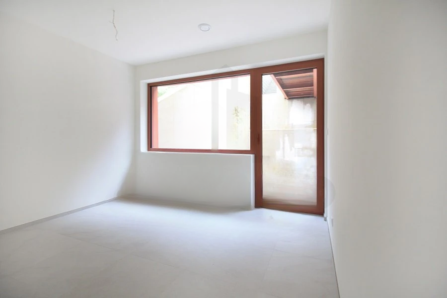 Wohnung in Luxemburg, Luxemburg, 100 m² - Foto 4