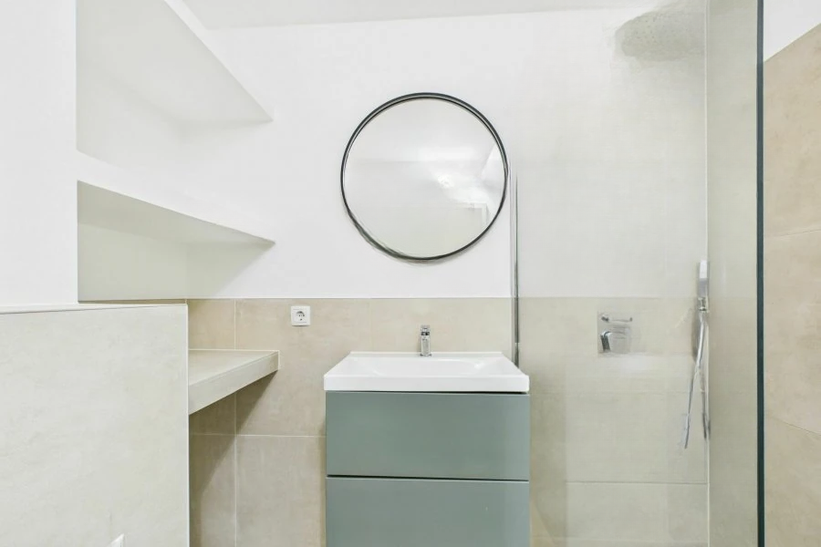 Appartamento a Lussemburgo, Lussemburgo, 85 m² - foto 5