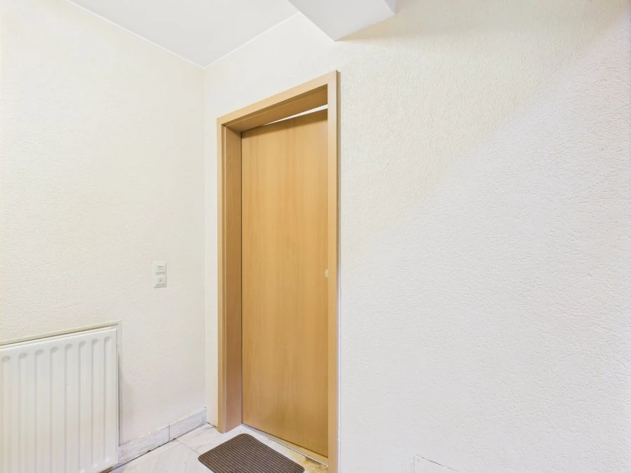 Wohnung in Luxemburg, Luxemburg, 58 m² - Foto 6