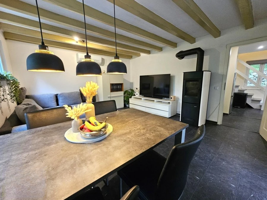 Piso en Diekirch, Luxemburgo, 72 m² - imagen 6