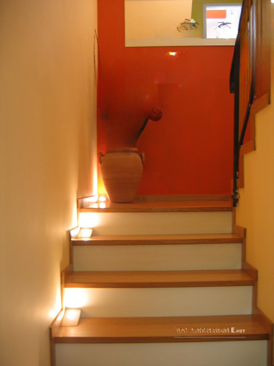 Casa a Lubiana, Slovenia, 180 m² - foto 2
