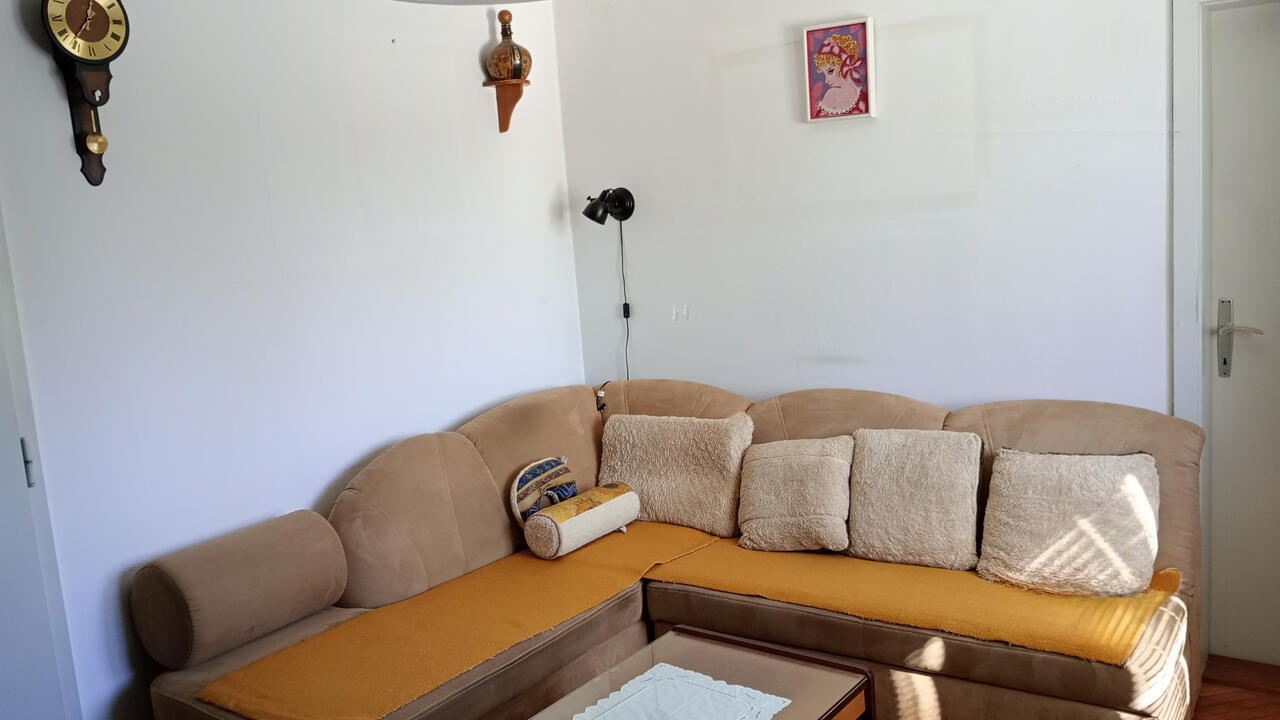 Flat in Ljubljana, Slovenia, 124 m² - picture 6