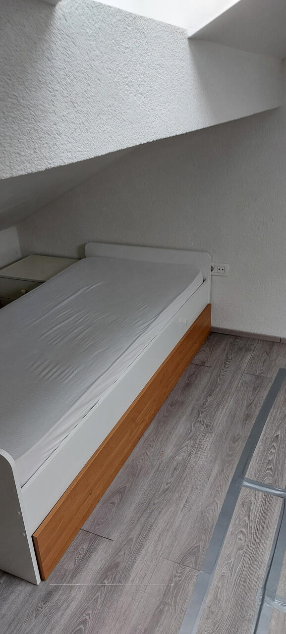 Appartamento a Lubiana, Slovenia, 109 m² - foto 2