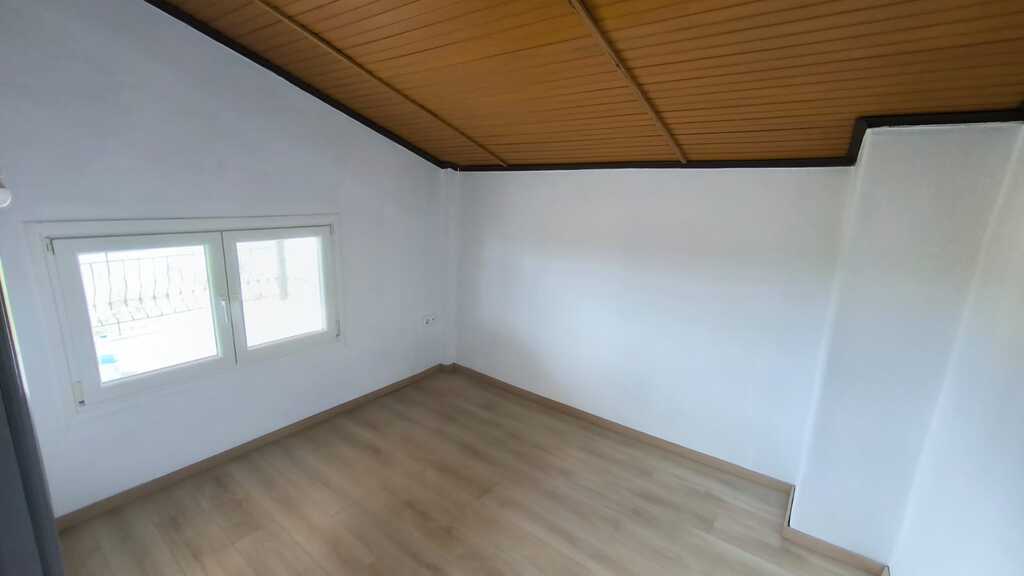 Casa a Olympiaki Akti, Grecia, 140 m² - foto 11
