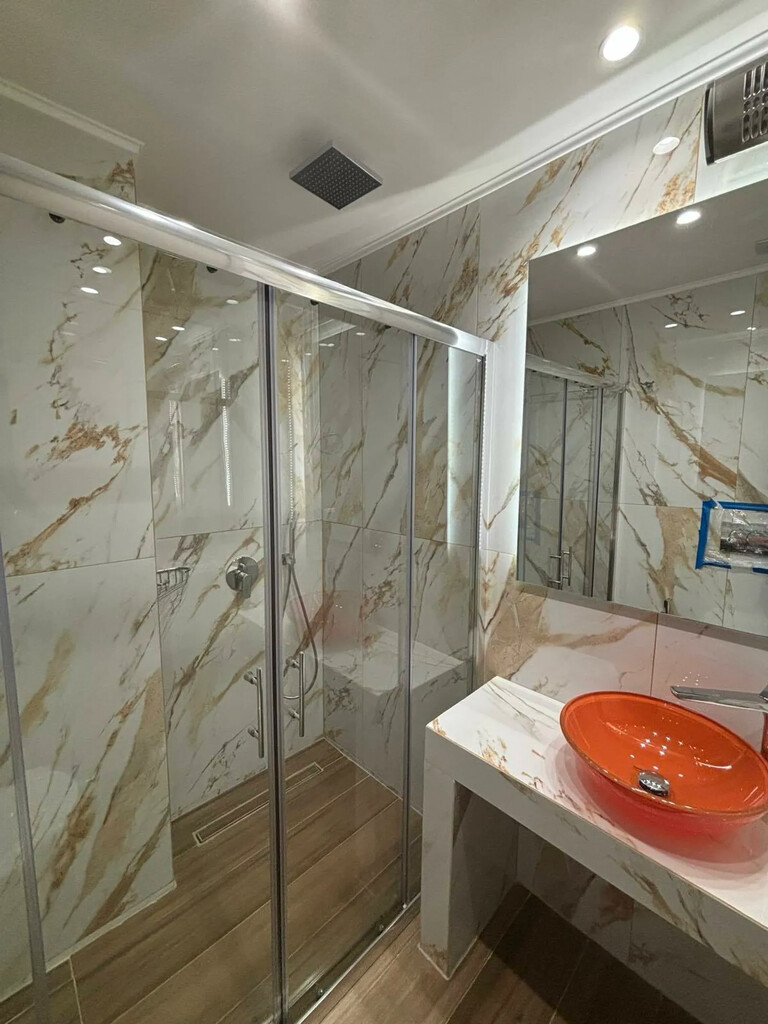 Piso en Atenas, Grecia, 44 m² - imagen 12