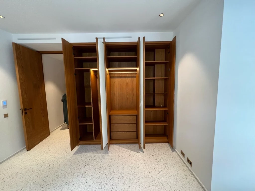 Appartamento a Monaco, Monaco, 38 m² - foto 7