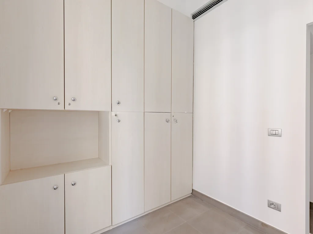 Piso en Montecarlo, Mónaco, 75 m² - imagen 7