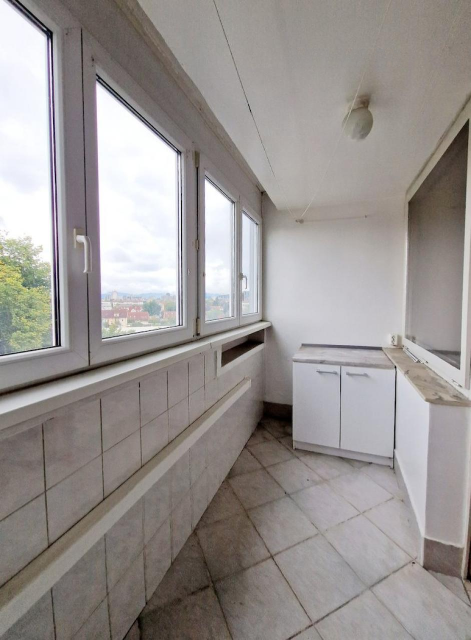 Flat in Ljubljana, Slovenia, 76 m² - picture 7