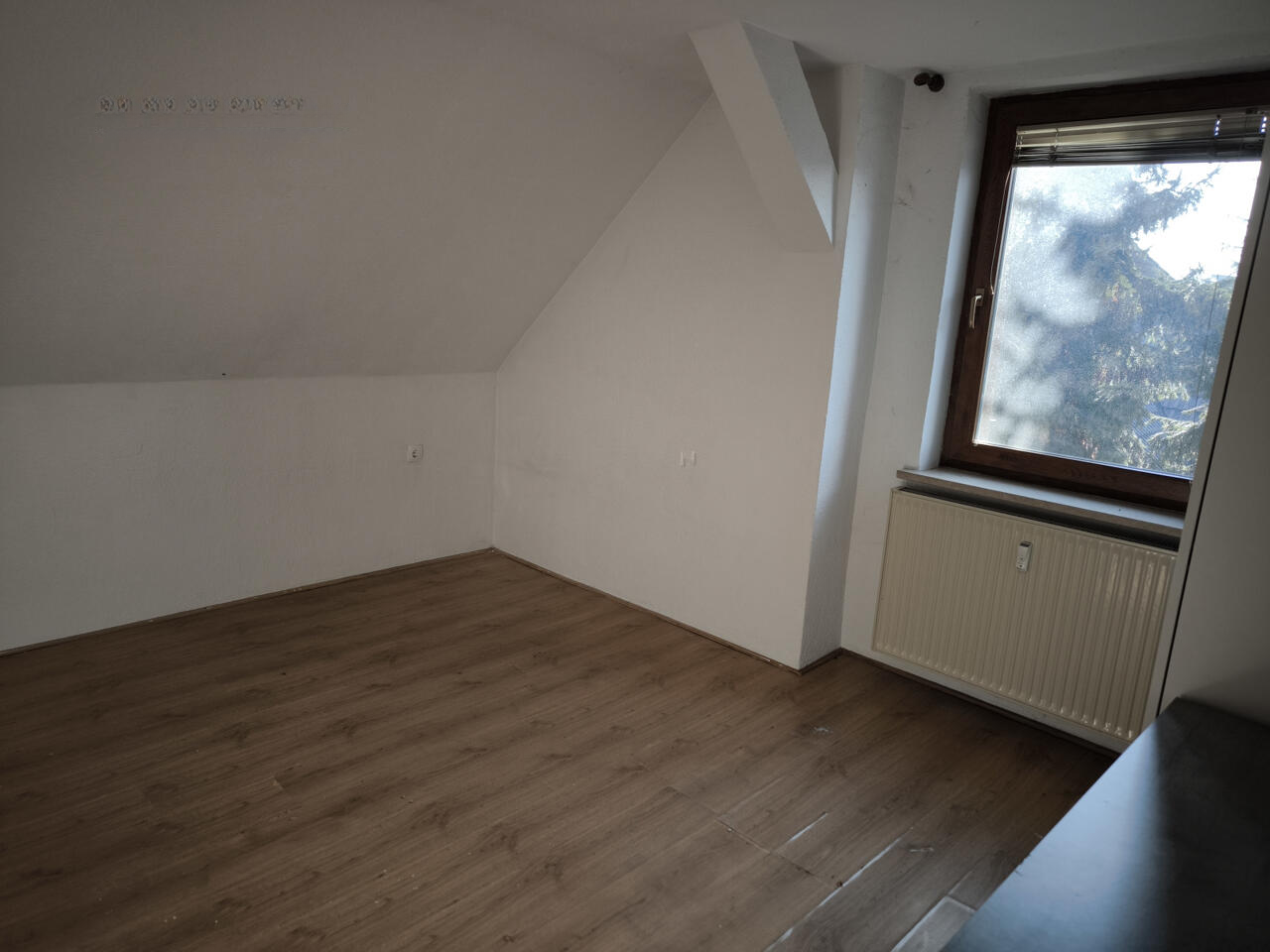 Appartamento a Lubiana, Slovenia, 73 m² - foto 7