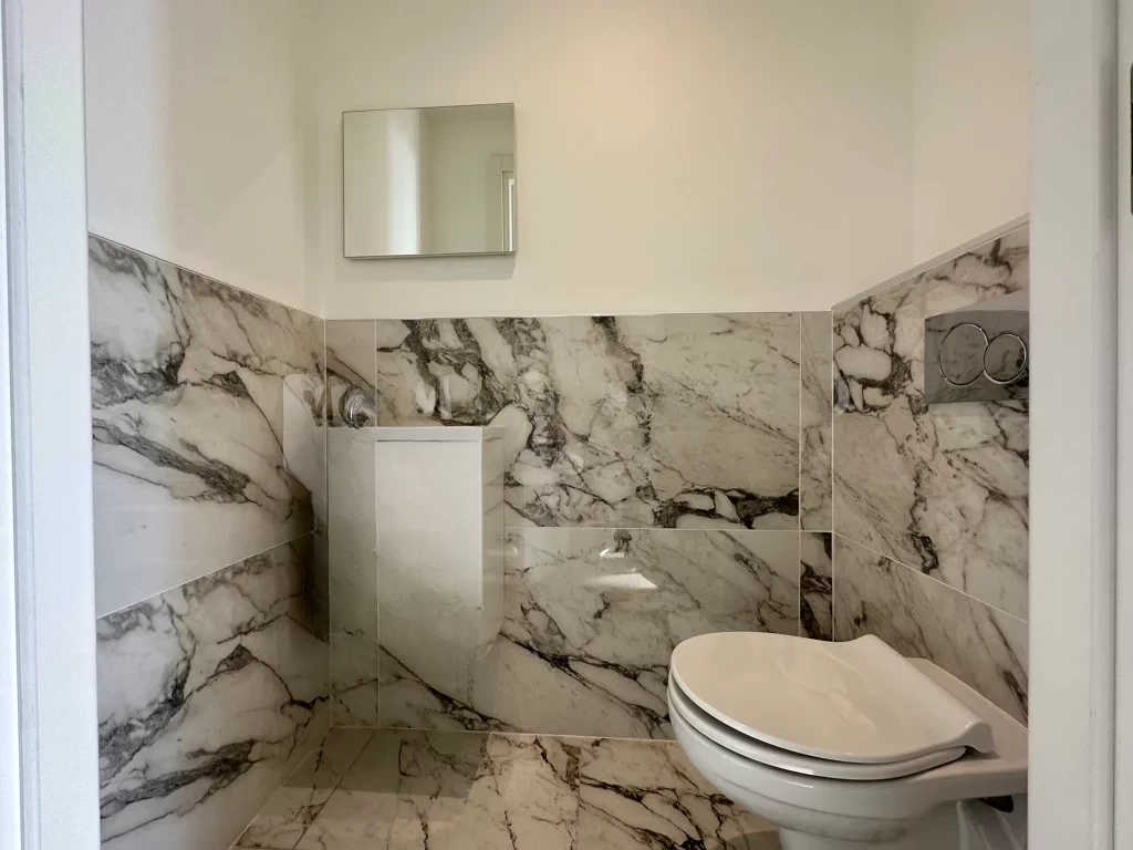 Flat in Monaco, Monaco, 153 m² - picture 7