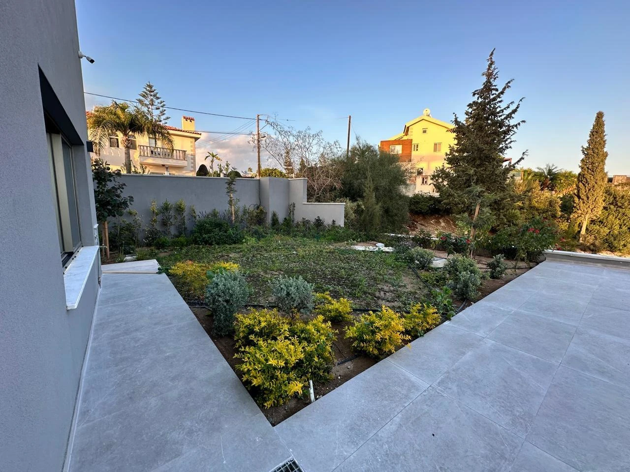 Appartamento a Germasogeia, Cipro, 565 m² - foto 7