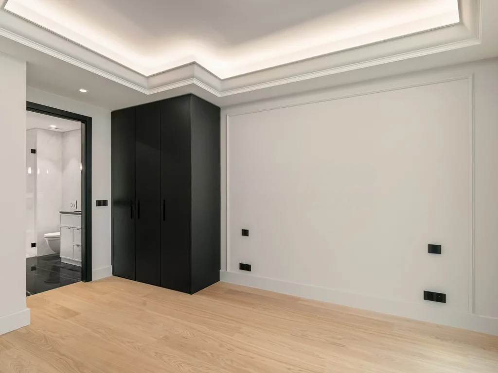 Appartamento a Moneghetti, Monaco, 101 m² - foto 7