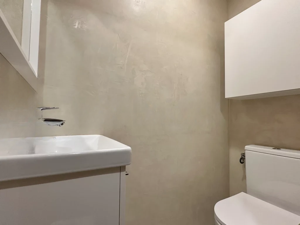 Flat in Monaco, Monaco, 72 m² - picture 7
