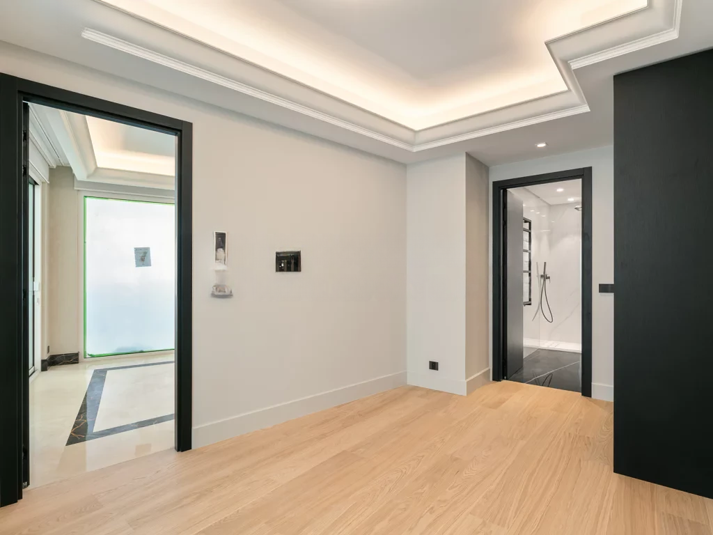 Appartamento a Moneghetti, Monaco, 101 m² - foto 8