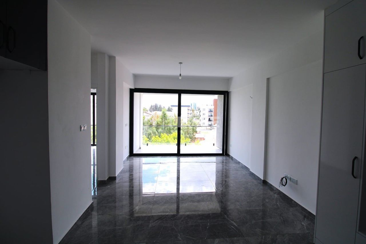 Apartamento en Lefkosia, Chipre, 75 m² - imagen 6