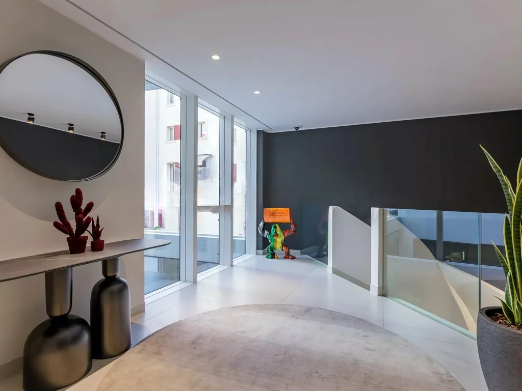 Piso en La Condamine, Mónaco, 800 m² - imagen 8