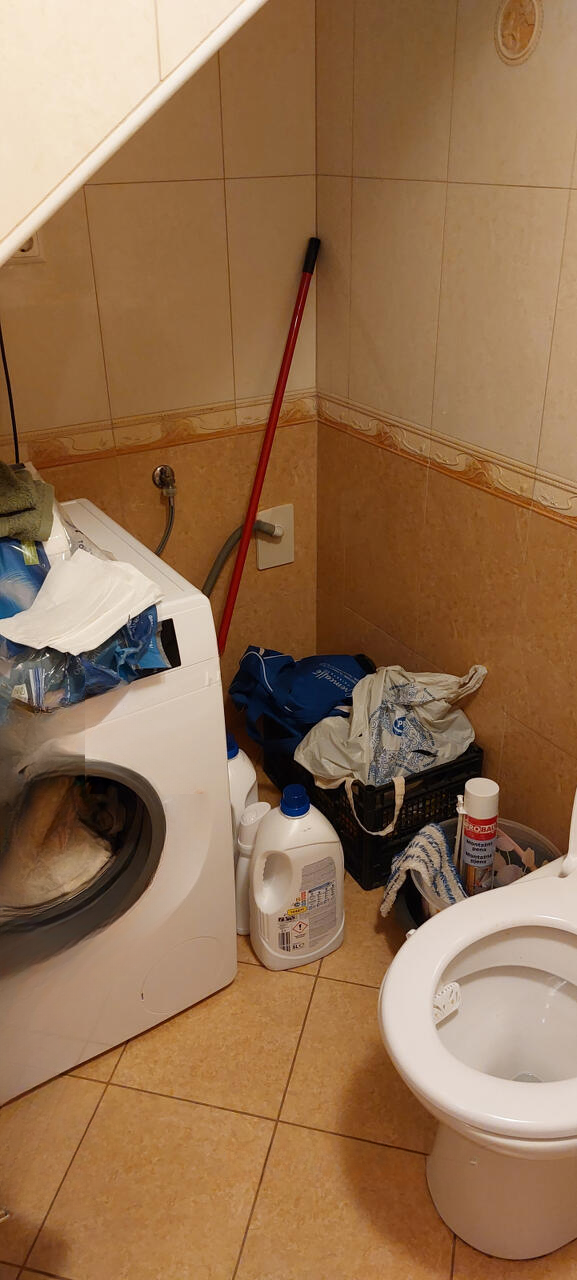 Appartamento a Lubiana, Slovenia, 109 m² - foto 8