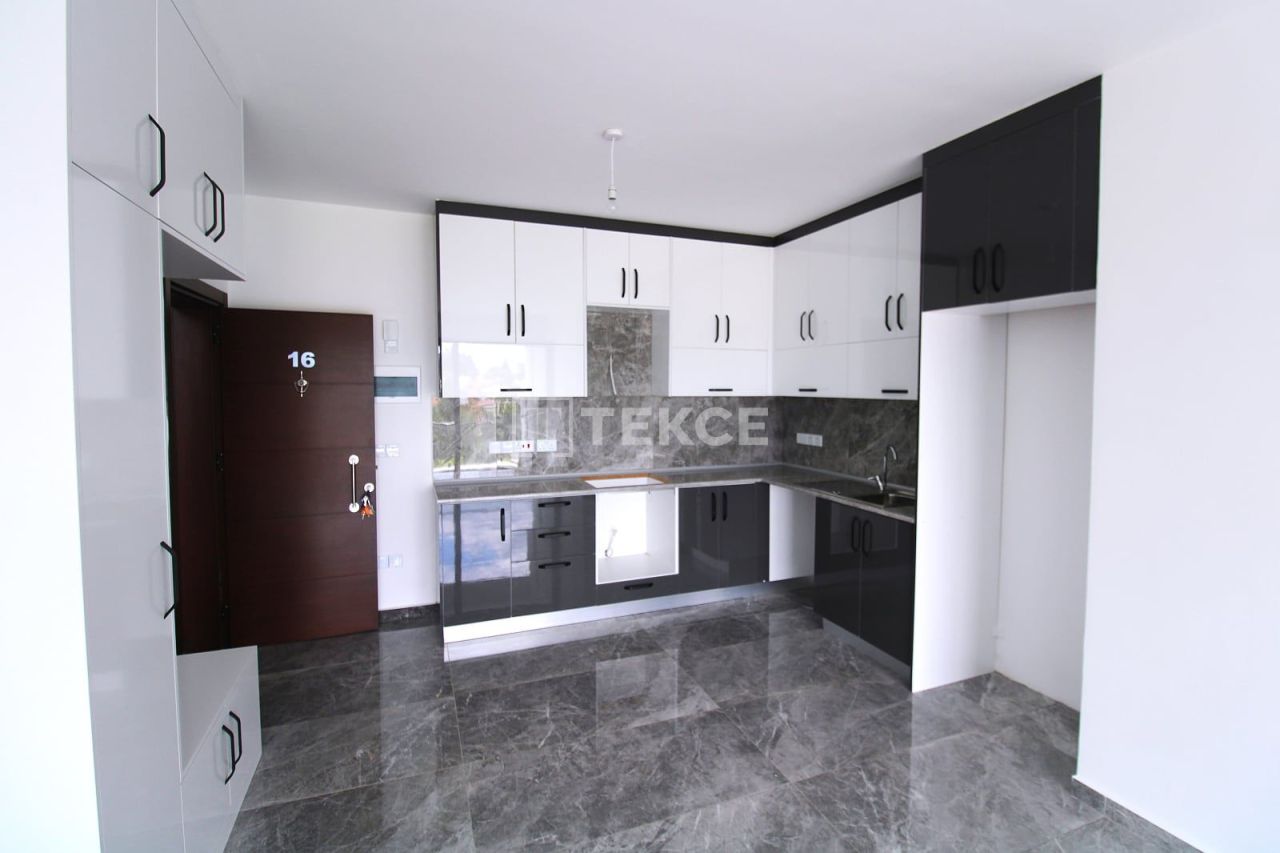 Apartamento en Lefkosia, Chipre, 75 m² - imagen 7